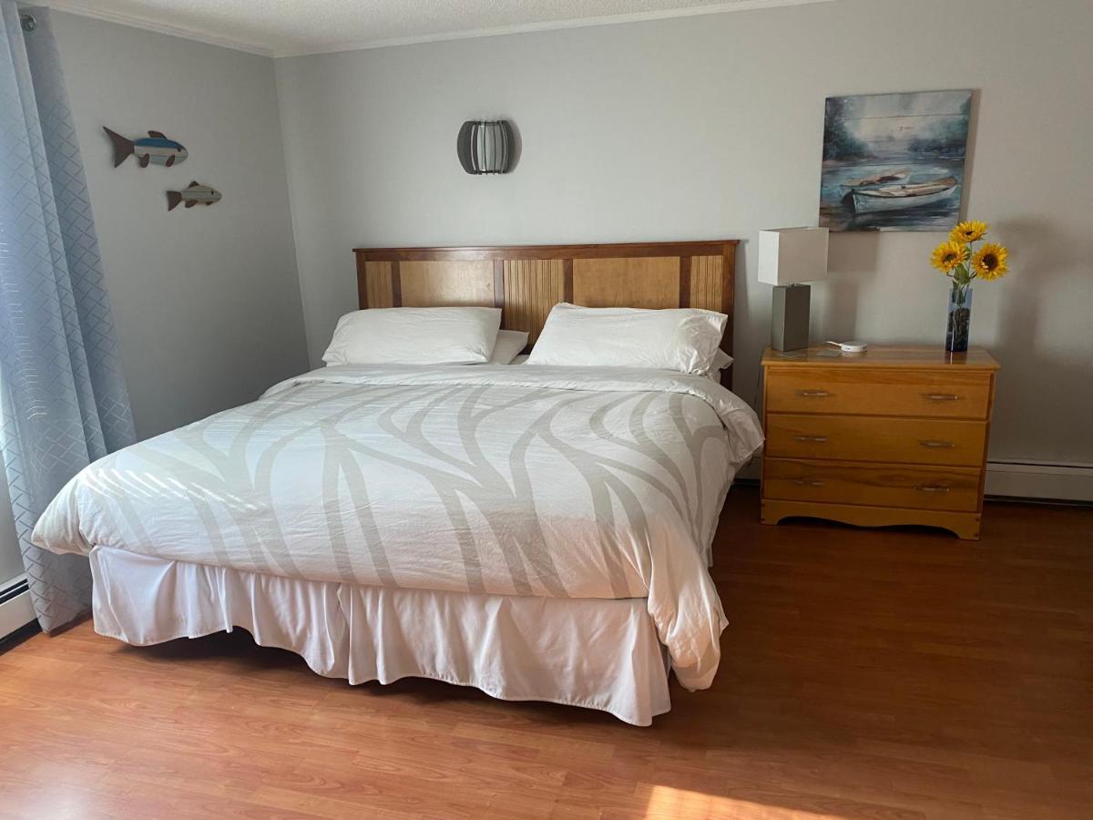 Rose Cottage Bed & Breakfast Вейлмаунт Екстер'єр фото